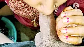 Indian Desi Bhabhi Fucking Neighbour Boys With Bathroom