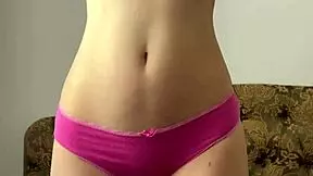 maiskii gets so horny while filming herself masturbating for you