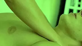 massage-x - evening of sensual pleasures jana q leda