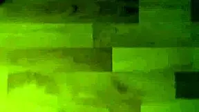 good morning teen feet in socks