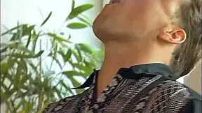 Anal Bangers Volume 1 Scene 1 Delivers Intense Group Fucking