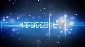 massage-x - evening of sensual pleasures jana q leda