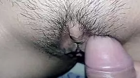 Xxx Comiendo A Mi Hijastra Me Corro En Su Suave Co�o