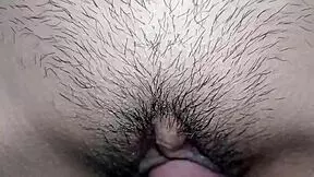 Xxx Comiendo A Mi Hijastra Me Corro En Su Suave Co�o