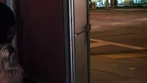 innocent teen valerie white gets fucked hard outdoors in a rough hardcore session