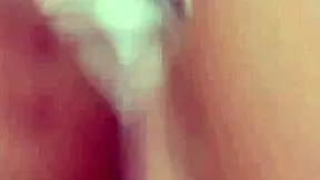 Karmella Sutra Fucks Lesbo Hottie Mandy More