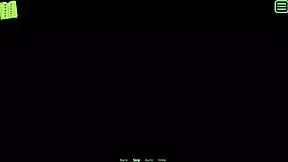 My Bully Is My Lover 16