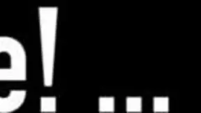 redhead sex fiend penny pax fingers & pussy fucks riley reid