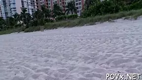 Hot legal age teen slut porn scene