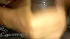 nothing better than a single mom giving great oral sex