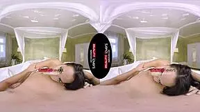 realitylovers - russian teen 18+ in anal payback