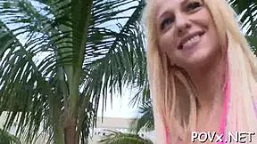 Hot legal age teen slut porn scene