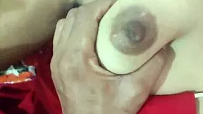 Indian MILF Aunty Fucks Hot Teen Bhabhi