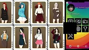 My Bully Is My Lover 16