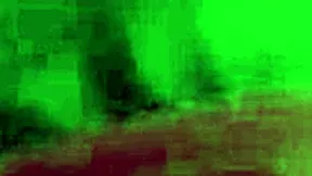 omg, this venezuelan beauty with natural tits sucks monster cock to orgasm!