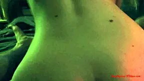 love2dou - update 69 - anal over and over again so could cum into my mouth - apr 06 2025