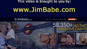 amateur teen student gets facial after blowjob in stockings and shoes