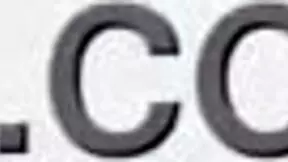 British Nurse Says Eat My Pussy in Uniform from Female POV