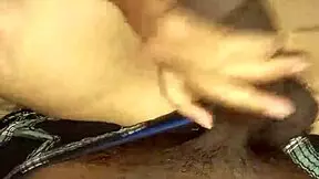 nothing better than a single mom giving great oral sex