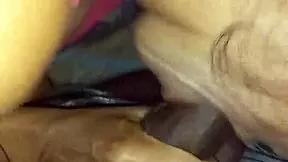 nothing better than a single mom giving great oral sex