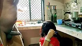 Desi Wife Hard-Core Fuking Neighbour Boys