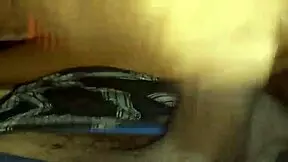 nothing better than a single mom giving great oral sex