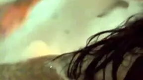 Old teen crossdresser fucks fag in front of cuckold