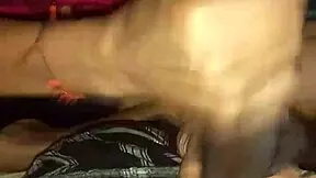 nothing better than a single mom giving great oral sex