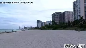 Hot legal age teen slut porn scene