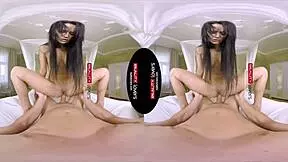 realitylovers - russian teen 18+ in anal payback