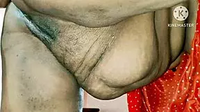 Desi Wife Hard-Core Fuking Neighbour Boys