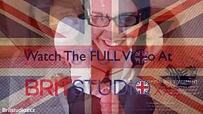 hey, this naughty british student in cosplay made her step-dad cum with small tits and ass 😈