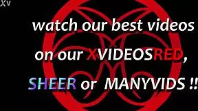 Don't miss our best video collection