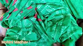 i fucked mohini hard