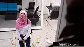 Seduce Your Big Dick Teacher Now!