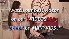 Don't miss our best video collection