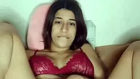Petite Teen 18+ Shows Her Pussy And Her Tits