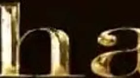 Skinny teen 18+ elina sands fuck hard bbc 3 on 1