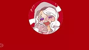 Ne mogu prestati da je ljubim tako jako, previše je intenzivno!