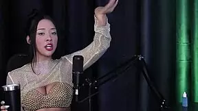 compilados da debora andrade no hot cast - parte 4 watch on sheer red