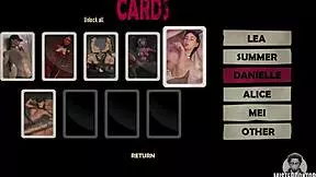 dreamland 32 - hot babes in naughty lingerie a dream 😍