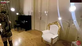 Don't miss our best video collection