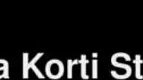 tap dap piss total wet destruction of teen 18+ rousse blacks anus by big cocks with piss drinking eks615