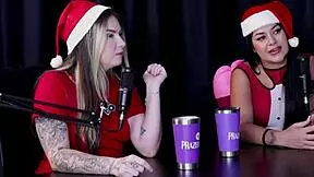 tem a buceta rosadinha, pediram pra gravar com negão da rola gigante, vontade de gang bang - isadora closel watch on sheer red