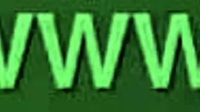 I train my cuckold friend's trust. She was at the club while I fucked her husbandd.