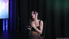 compilados da debora andrade no hot cast - parte 4 watch on sheer red