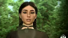 dreamland 32 - hot babes in naughty lingerie a dream 😍