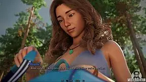 dreamland 32 - hot babes in naughty lingerie a dream 😍