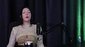 compilados da debora andrade no hot cast - parte 4 watch on sheer red