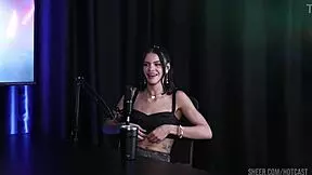 compilados da debora andrade no hot cast - parte 4 watch on sheer red